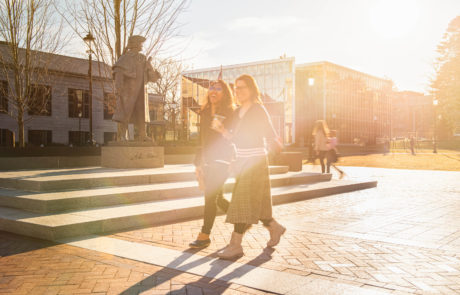 Quincy Center Quincy MA